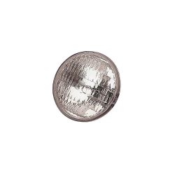 Sea-Dog Fixed Spreader Light | Blackburn Marine